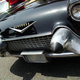 Image for article titled The Ten Best Car Design Elements Of All Time